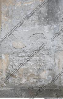 wall plaster damaged 0006